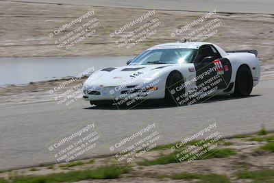 media/Mar-25-2023-CalClub SCCA (Sat) [[3ed511c8bd]]/Group 1/Race/